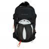 Mammut Nirvana 30 - Mochila de esquí