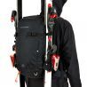 Mammut Nirvana 30 - Mochila de esquí