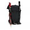 Mammut Nirvana 30 - Mochila de esquí