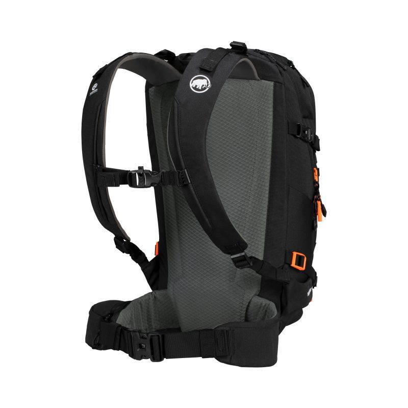 Mammut Nirvana 30 - Skirugzak