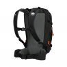 Mammut Nirvana 30 - Mochila de esquí
