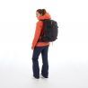 Mammut Nirvana 30 - Ski backpack