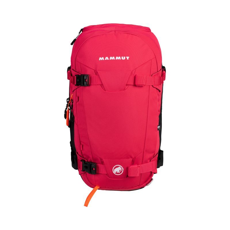 Mammut Nirvana 30 - Hiihtoreppu