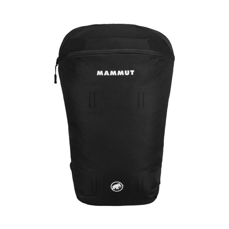 Mammut Nirvana 15 - Zaino da sci
