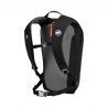 Mammut Nirvana 15 - Zaino da sci