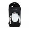 Mammut Nirvana 15 - Zaino da sci