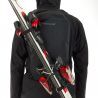 Mammut Nirvana 15 - Zaino da sci