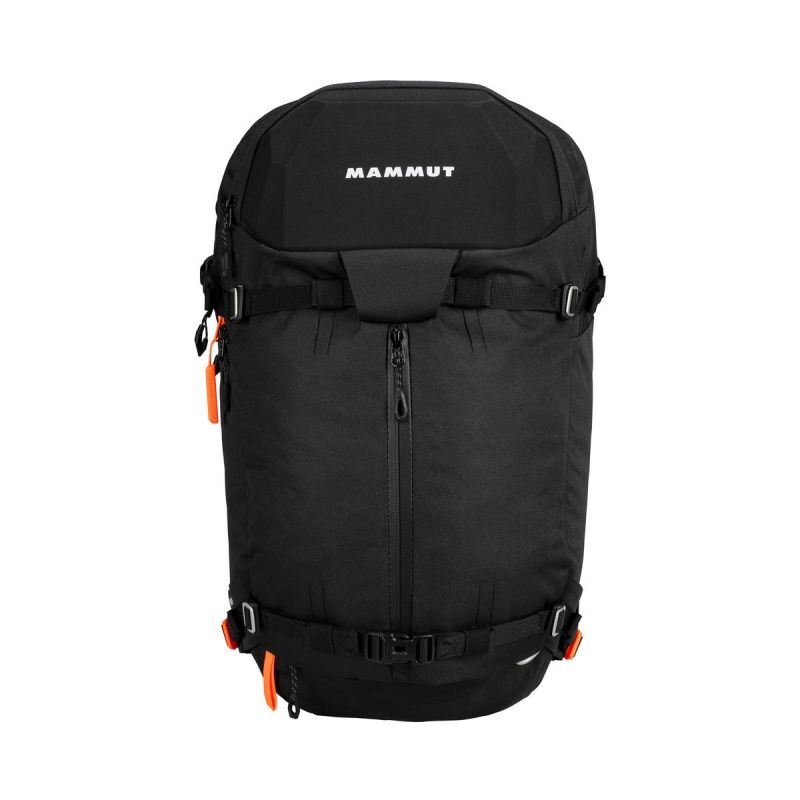 Mammut Nirvana 35 - Skirugzak