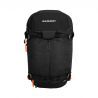 Mammut Nirvana 35 - Ski backpack