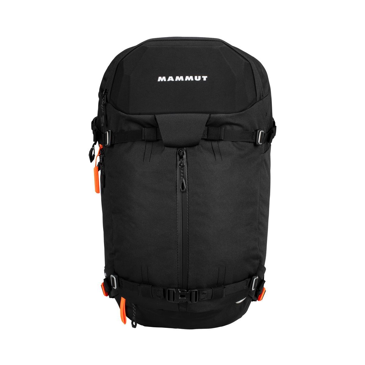 Mammut Nirvana 35 - Ski backpack