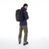 Mammut Nirvana 35 - Hiihtoreppu