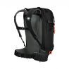 Mammut Nirvana 35 - Mochila ski | Hardloop