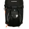 Mammut Nirvana 35 - Skirugzak