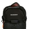 Mammut Nirvana 35 - Mochila ski | Hardloop