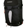 Mammut Nirvana 35 - Mochila ski | Hardloop