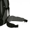 Mammut Nirvana 35 - Mochila ski | Hardloop