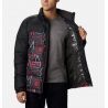 Columbia Pike Lake Jacket - Insulated jacket - Men's
