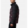 Columbia Pike Lake Jacket - Insulated jacket - Men's