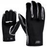 Ziener Germanos Pr Lobster Glove Ex4 - Ski gloves