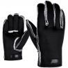 Ziener Germano Pr Glove Ex4 - Ski gloves