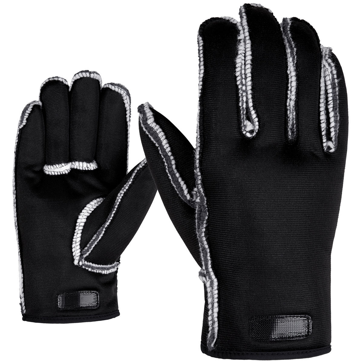 Ziener Germano Pr Glove Ex4 - Ski gloves