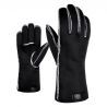 Ziener German Pr Glove Ex4 - Rękawice narciarskie | Hardloop