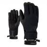 Ziener Gaminus As Pr - Luva ski | Hardloop