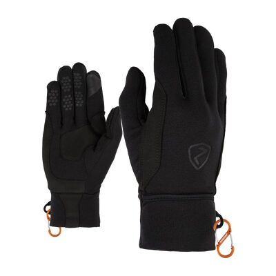 Gazal Touch - Skihandschuhe