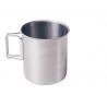 MSR Titan Cup - Kopp