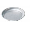 Alpine Plate - Plato