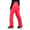 Mammut Nordwand Pro HS Grydets - Spodnie damskie alpinistyczne | Hardloop