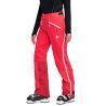 Mammut Nordwand Pro HS Pants - Mountaineering trousers - Women's
