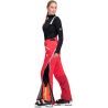 Mammut Nordwand Pro HS Pants - Mountaineering trousers - Women's