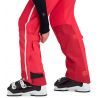 Mammut Nordwand Pro HS Pants - Mountaineering trousers - Women's