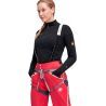 Mammut Nordwand Pro HS Pants - Mountaineering trousers - Women's
