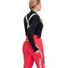 Mammut Nordwand Pro HS Pants - Mountaineering trousers - Women's