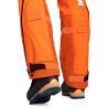 Mammut Nordwand Pro HS Pants - Mountaineering trousers - Men's