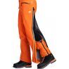 Mammut Nordwand Pro HS Pants - Mountaineering trousers - Men's
