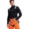 Mammut Nordwand Pro HS Pants - Mountaineering trousers - Men's