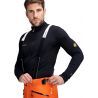 Mammut Nordwand Pro HS Pants - Pantaloni alpinismo - Uomo