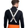 Mammut Nordwand Pro HS Pants - Pantaloni alpinismo - Uomo