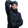 Mammut Nordwand Pro HS Hooded Jacketnew - Veste imperméable homme | Hardloop
