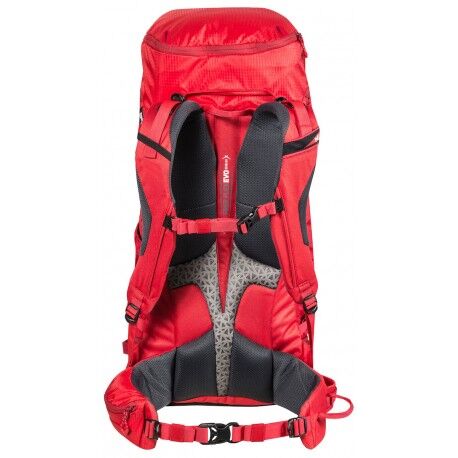 Millet - Peuterey Integrale 35+10 - Zaino - Uomo