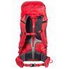 Millet Peuterey Integrale 35+10 - Plecak miejski | Hardloop