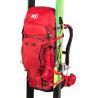 Millet Peuterey Integrale 35+10 - Reppu - Miehet