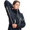 Mammut Nordwand Pro HS Hooded Jacket - Giacca antipioggia - Donna | Hardloop