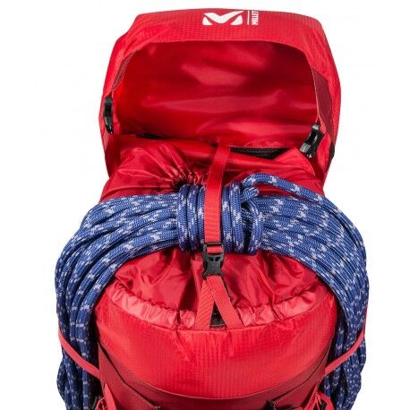 Millet Peuterey Integrale 35+10 - Mochila homem | Hardloop