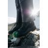 Dachstein SP-02 GTX - Hiking boots - Men's