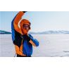 Mammut Nordwand Pro HS Hooded Jacket - Hardshelljacka - Herr | Hardloop