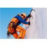 Mammut Nordwand Pro HS Hooded Jacket - Hardshelljacka - Herr | Hardloop